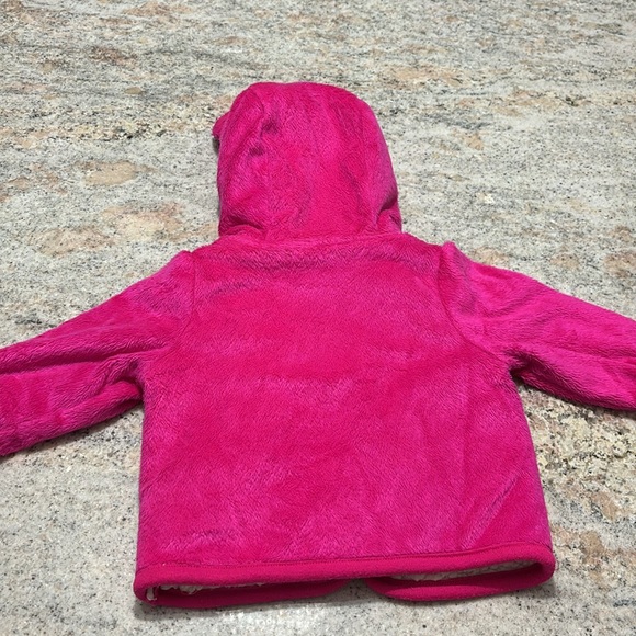 10/$30 Garanimals Sweaters - Picture 10 of 10